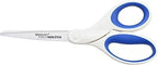 Westcott Titanium Bonded Non-Stick 7