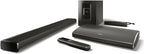 Bose 715605-1300 Lifestyle 135 Series III Entertainment System