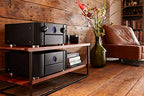 Marantz MM7055/N1B 5-Channel Power Amplifier Home Theater