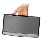 Bose 43085 SoundDock Portable iPod iPhone Speaker Dock
