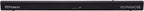 Roland GO-88P GO:PIANO 88-Key Digital Piano Bundle