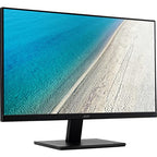 Acer V277 27-Inch Full HD LED Monitor