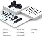 FeiyuTech FeiyuF1-2 SCORP-Mini-2 3-Axis Gimbal Stabilizer