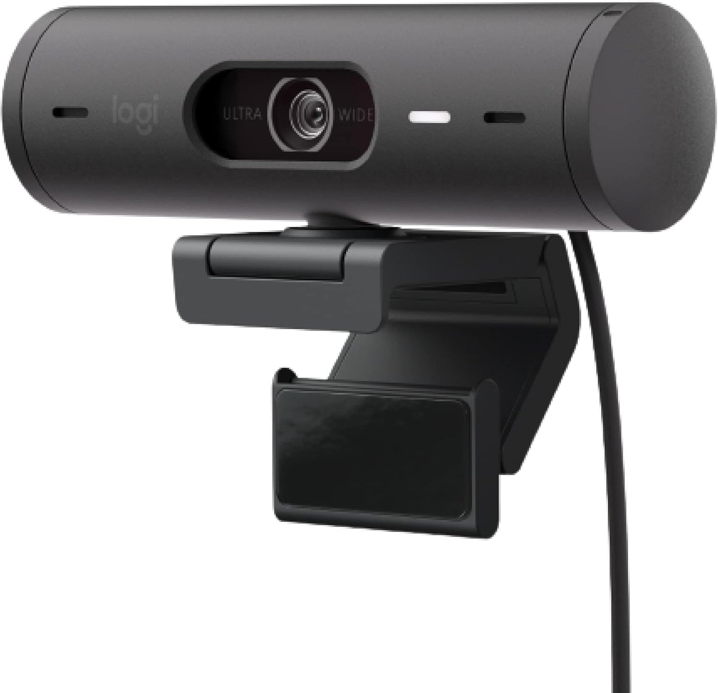 Logitech 960-001514 Brio 501 Full HD Webcam
