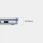 Dell Dell Inspiron 7440 2-in-1 Touchscreen Laptop