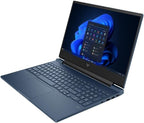 HP Victus 15.6