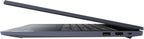 Lenovo Ideapad 3i 15.6