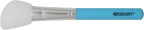 Westcott 00507 Silicone Crafting Tools Set (4-Piece)
