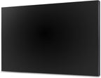 ViewSonic CDX5562 55