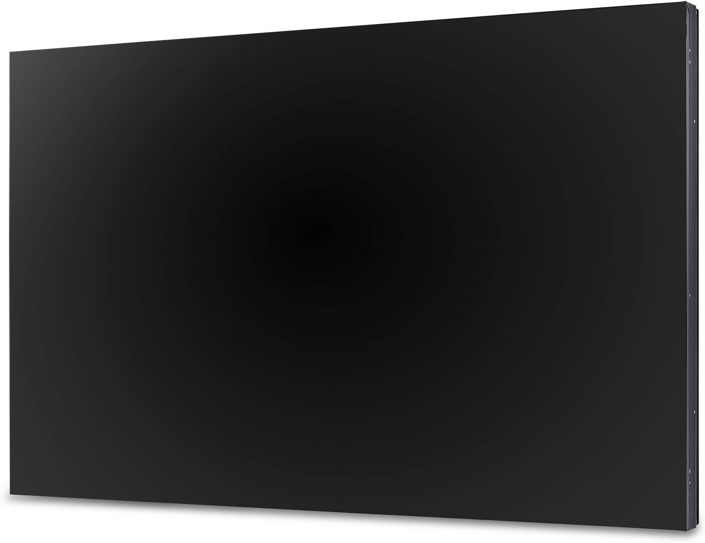 ViewSonic CDX5562 55" 1080p Commercial IPS Display