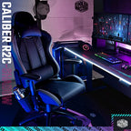 Cooler Master Caliber R2C Ergonomic Gaming Chair