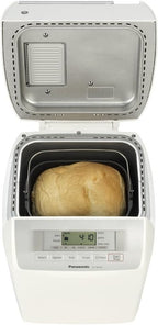 Panasonic MSCSDRD250 Bread Maker Automatic Fruit Nut Dispenser