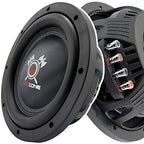 Gravity WZ10D4-1 10