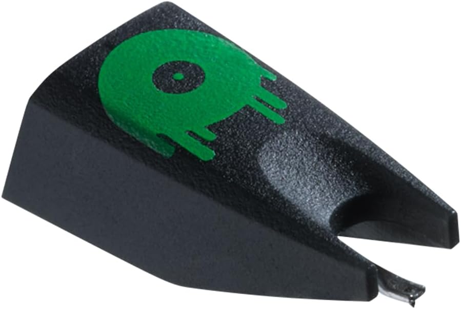 Ortofon Stylus CC MKII Mix Turntable Cartridge Stylus