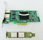 Intel Pro/1000 PT Dual Port Server Adapter