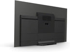 Sony XBR55A8F 55-Inch 4K OLED Smart TV (2018)