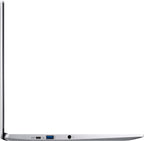 Acer 2023 Flagship Acer Chromebook 15.6