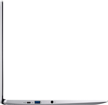 Acer 2023 Flagship Acer Chromebook 15.6" HD Laptop