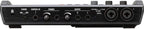 Zoom R8 Multitrack Recorder & Interface Bundle