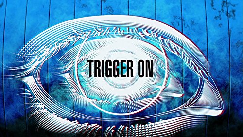 Sony Chaos;child Japanese Import Region Free Game