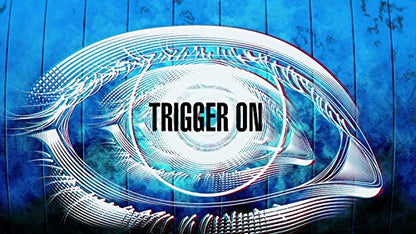 Sony Chaos;child Japanese Import Region Free Game