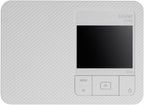 Canon CP1500 Selphy Compact Photo Printer + KP-108IN