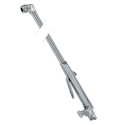Miller SC369 Cutting Torch 36in 90 deg