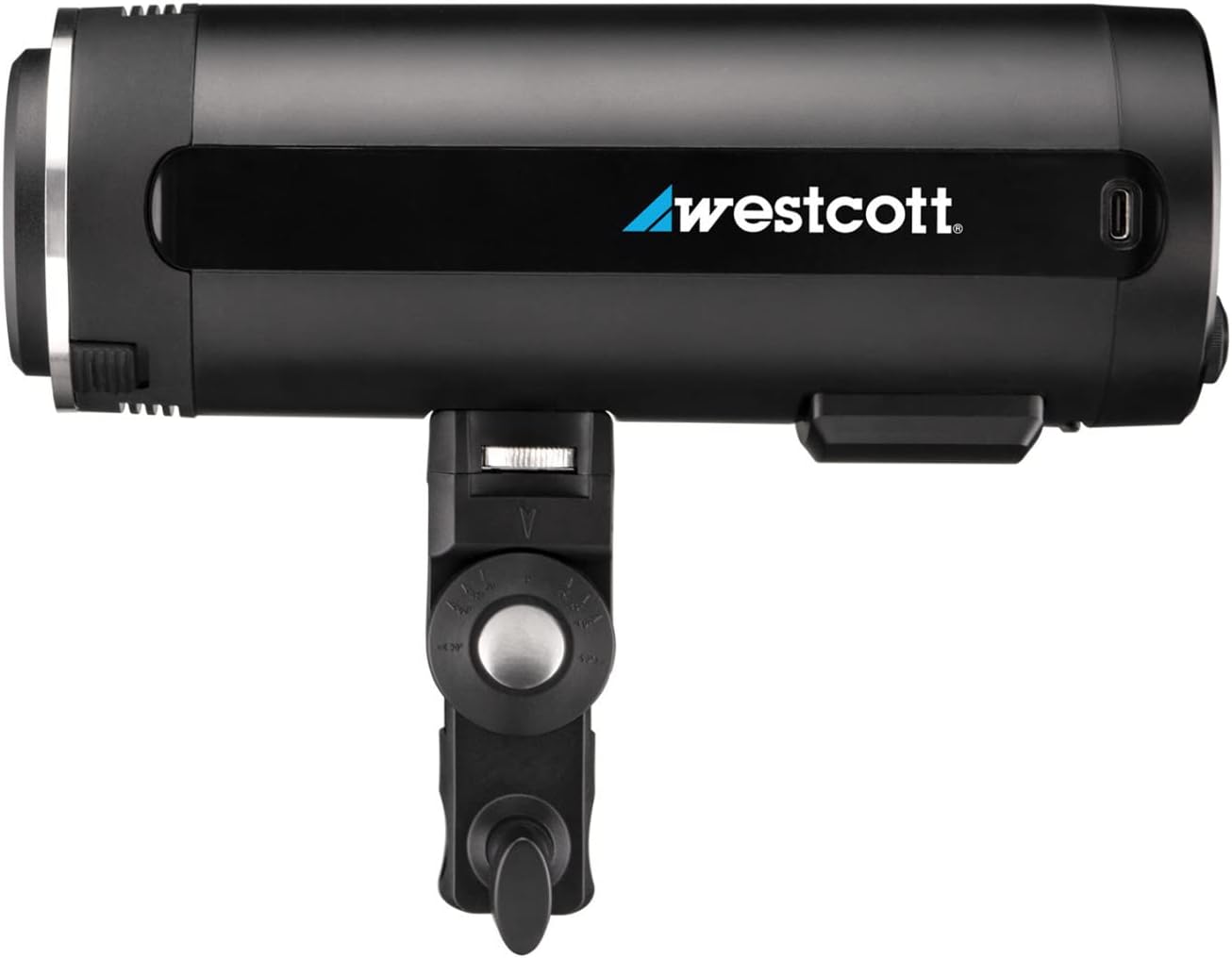 Westcott 4740-WESTCOTT_K1 FJ200 Strobe Light Bundle