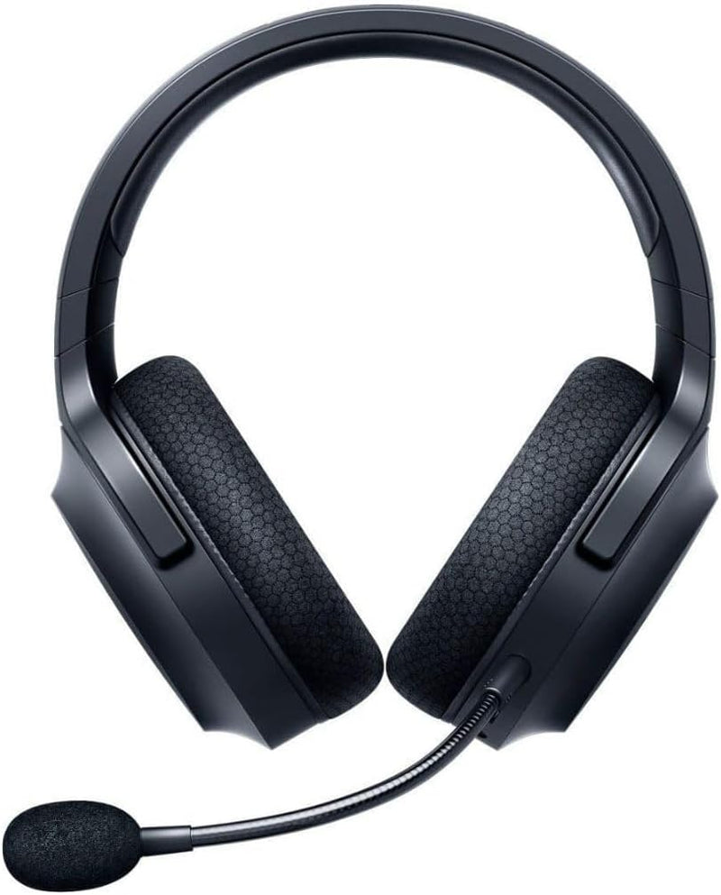 Razer Barracuda X Wireless Multi-Platform Gaming Headset — main product image
