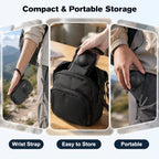 STARTRC TECH Insta360 X6 Hard Carrying Case