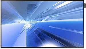 BenQ LH32DBEPLGC/EN 32" Commercial Display