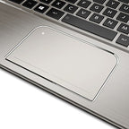 Toshiba Satellite P55t-A5118 15.6
