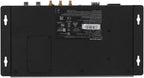 Novastar PBOX100 TB3 Multimedia LED Display Player