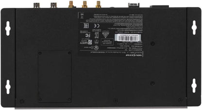 Novastar PBOX100 TB3 Multimedia LED Display Player