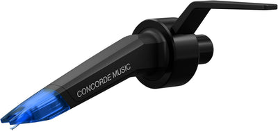 Ortofon Concorde Music Blue Phono Cartridge