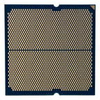 Empowered PC AMD Ryzen 7 9700X Zen 5 Desktop CPU with Air Cooler