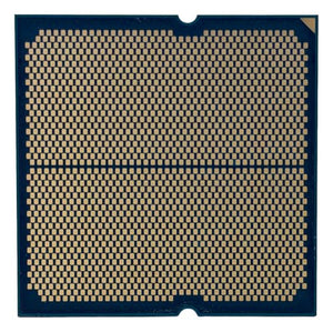 Empowered PC AMD Ryzen 7 9700X Zen 5 Desktop CPU with Air Cooler