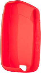 Sekonic Grip Red for L-308 Series Meter