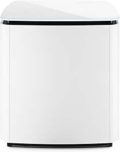 Bose Bass Module 700 Renewed Wireless Subwoofer