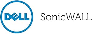 Dell 01-SSC-4326 SonicWALL NSA 2600 2YR Support — main product image
