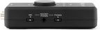 IK Multimedia IP-IRIG-STREAM-IN iOS/PC Streaming Interface