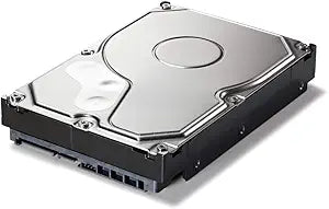 HP 626162-001 1TB SATA HDD 2.5-inch 7.2K RPM — main product image