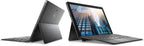 Dell Latitude 5290 2-in-1 Laptop, 12.3