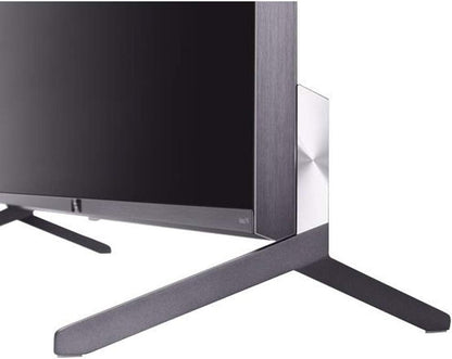 TCL 55R625 55-inch 4K QLED Roku Smart TV Bundle
