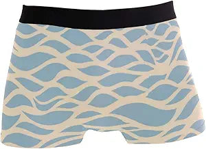 HP LaserJet M880Z+ Color Laser Multifunction Printer