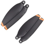 DJI CP.MA.00000329.01 Mini 2 Propellers Pair