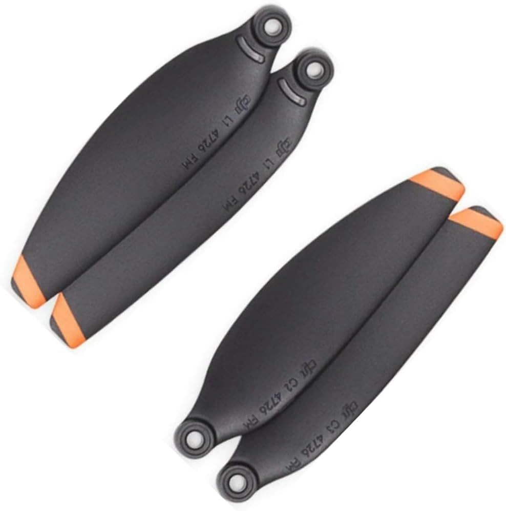 DJI CP.MA.00000329.01 Mini 2 Propellers Pair