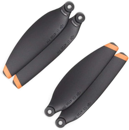 DJI CP.MA.00000329.01 Mini 2 Propellers Pair