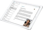 Apple iPad Pro 12.9