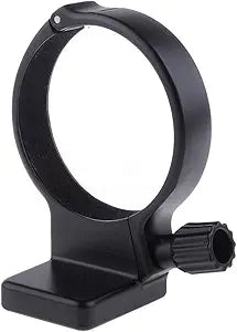 Neewer 10074655 Lens Collar Mount Ring - Canon 70-200mm